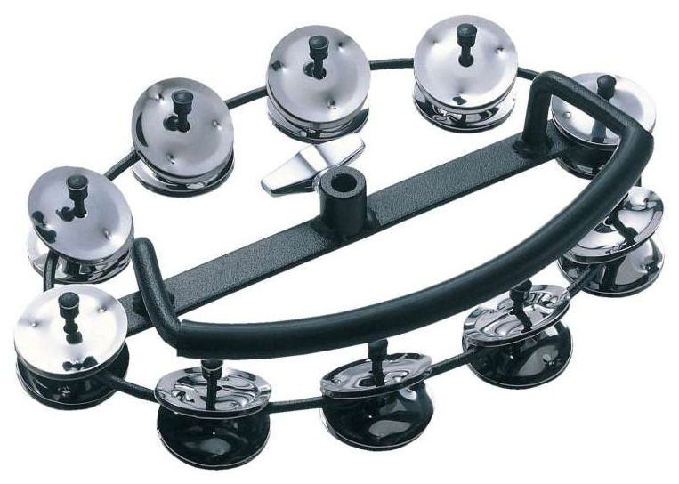 Pearl PJH-10SH Hihat Jingle Ring